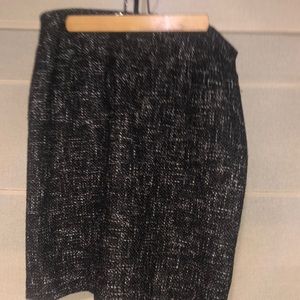 EUC JNY Collection Skirt-777